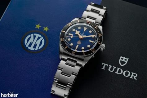 quale tudor per investimento|Tudor Orologi: storia, innovazioni e migliori modelli.